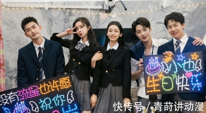 节目|2021上半年综艺观察:选秀独占鳌头,推理比慢综吃香