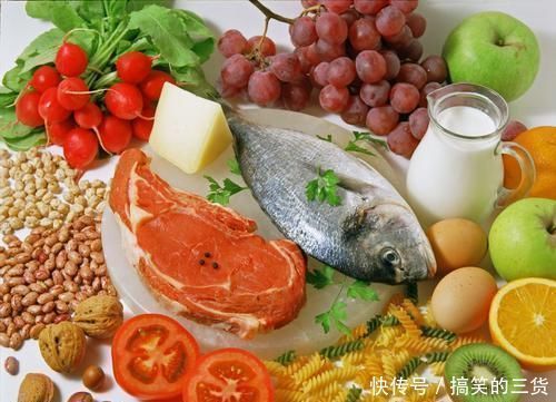 半个月|每天早上空腹吃花生，坚持半个月，这5个好处不请自来