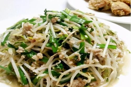 会吃的人更健康，三种食物吃一吃，补益肝肾，好处多多