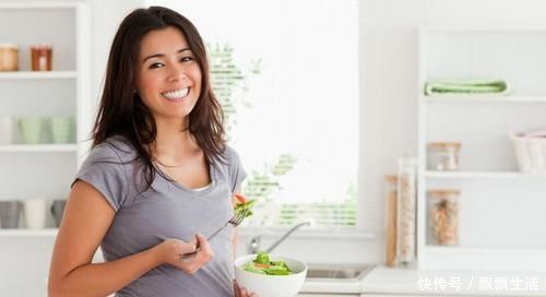 孕期|宝宝出生后，为啥要报“几斤几两”？医生不会告知，但家长要知道