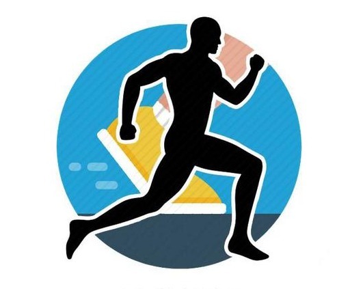 诱发|脑梗“加速器”已公布,医生忠告:想要血管好,3种食物尽量少碰