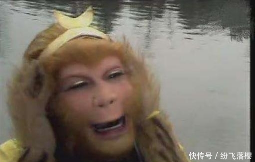 如来|为啥六耳猕猴死后,唐僧便再没念过紧箍咒?你看看如来钵下的是谁