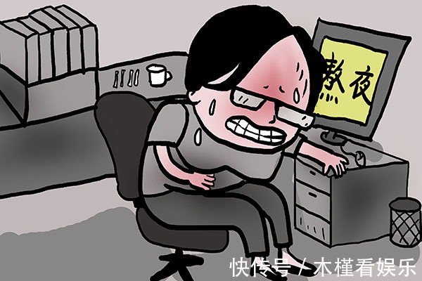 饮料|一天最容易发胖的三个时间,三个时间管住嘴,便不会胖