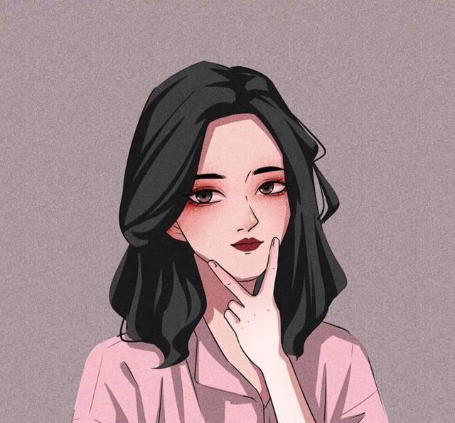 不喝酒|为什么说“不抽烟不喝酒的男人”才最可怕听听女人们怎么说