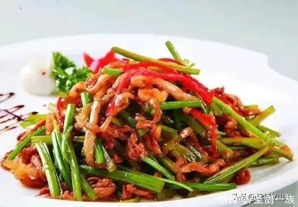 胃口|天气热吃饭没胃口？来12道一上桌就后悔米饭做少了的下饭菜