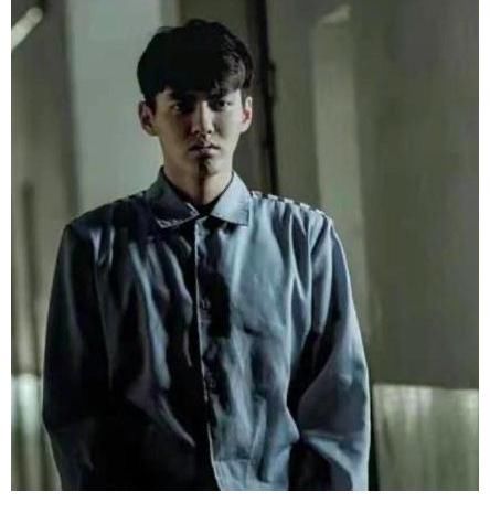 |吴亦凡让律师函成为笑话!何炅,包贝尔,井柏然扎堆报警自证清白