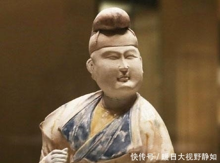 进士|唐朝人打群架: 少年挑衅, 看门人勇武, 新科进士和官员糊涂挨打