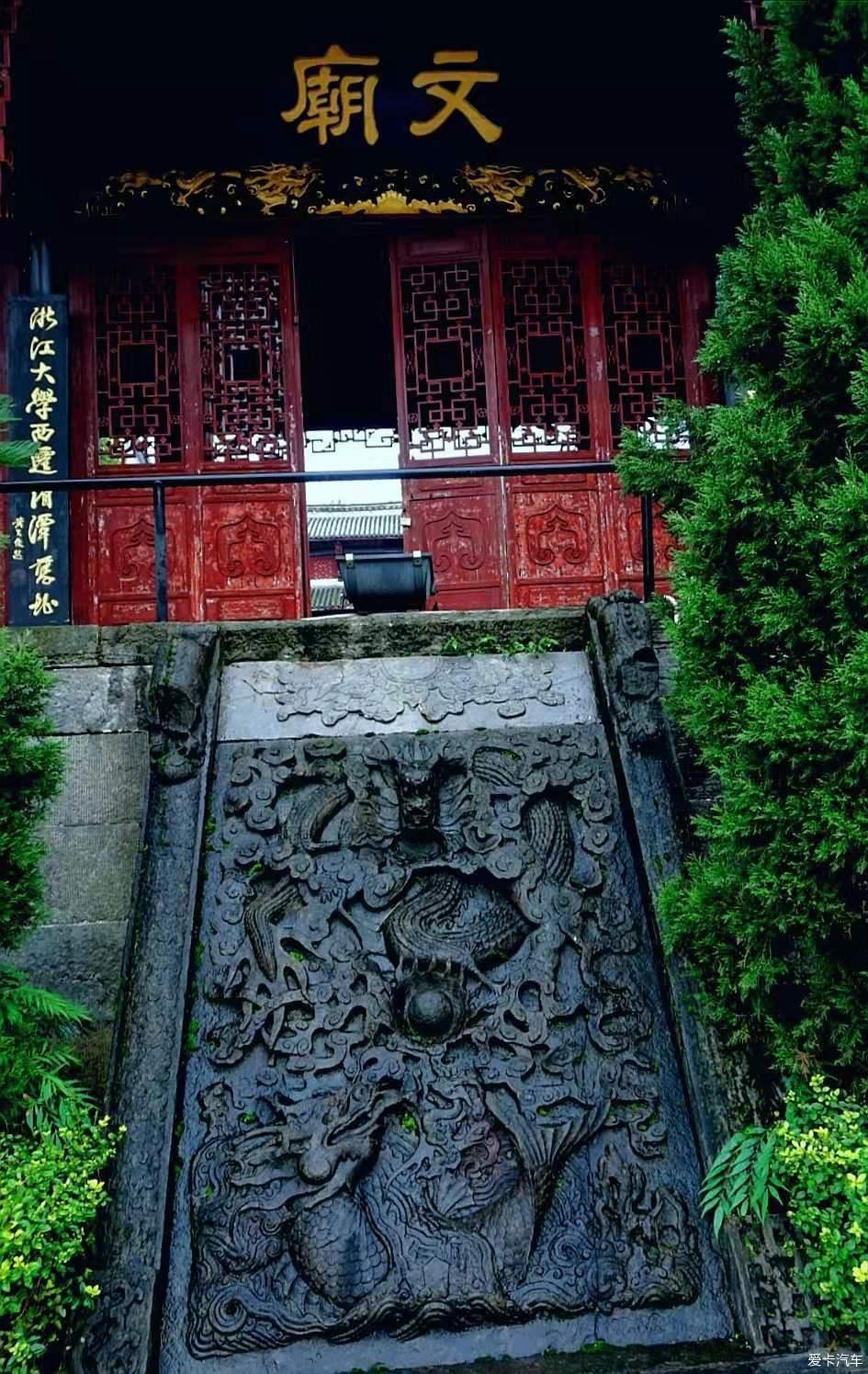 中年|云贵小江南-湄潭