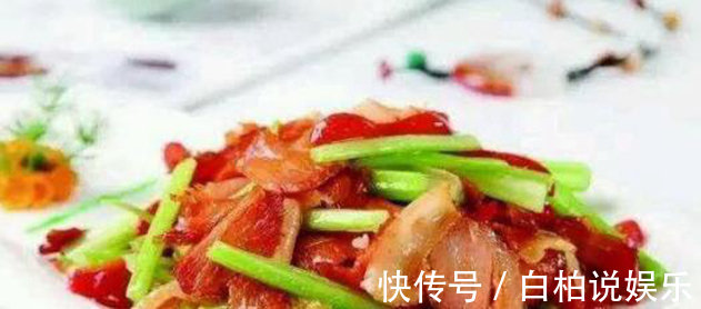 特别下饭的几道家常菜，简单快捷，解馋又开胃，快来学学吧