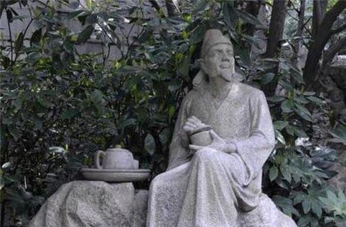 科举|明朝并不是封建王朝最强盛的,为何却能圈粉无数?有人说因为清呀