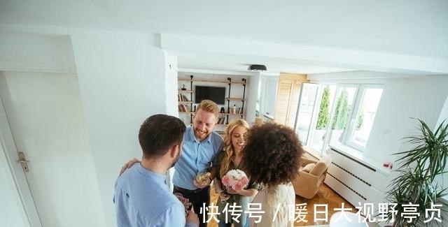 房租|租房客反客为主,房主却低三下四