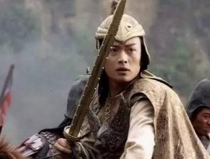 武艺|秦琼武艺多厉害绝技被五百年后的一女子学会,从此称霸一方