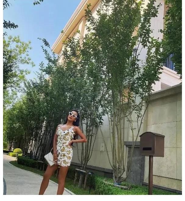 娛樂圈|《中國好聲音》帶來的兩處待解迷惑，娛樂圈急需某種改變