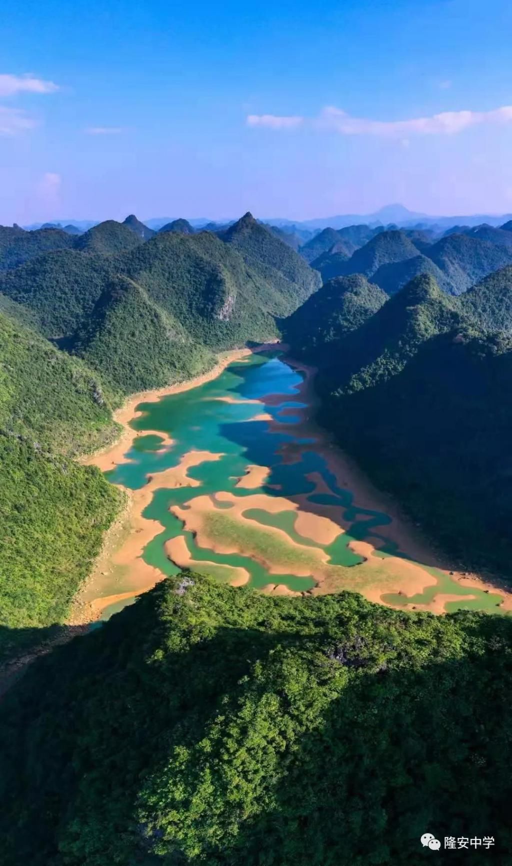 又到一年相约更望湖时节