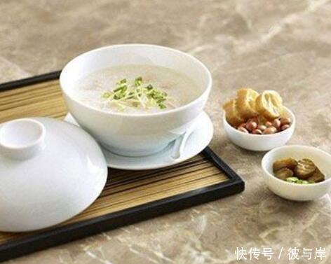 留痘|长痘留痘印的占7成以上!5个坏习惯是“推手”,正在做的赶紧改