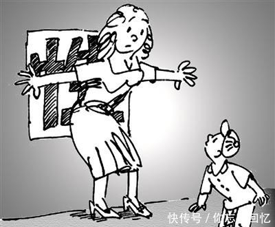 其实性|妈妈询问女儿为啥半夜起床,听完女儿的回答,宝妈羞得红了脸