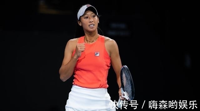 大阪直美|网坛爆出冷门!两届大满贯冠军无缘晋级,中国金花4胜1负再度会师