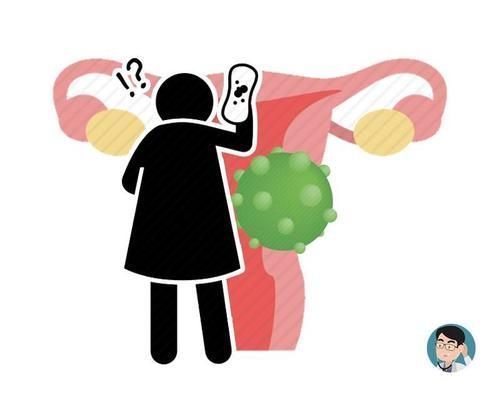 不适|经期来一次痛一次？中医推荐：红枣搭配“它”，活血止痛气色佳