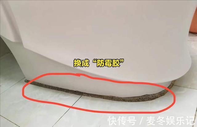 花洒|入住后就知道,卫生间“4不装”有多爽,建议提前收藏
