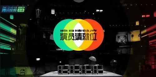 陈宥维|网综人气榜,《女儿们的恋爱》第3,《心动的信号》收官第2,第1实至名归