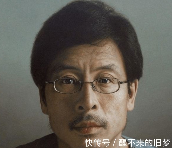 冷军#冷军画“蒙娜丽莎的微笑”草图都卖了186万?放大25倍后见证奇迹