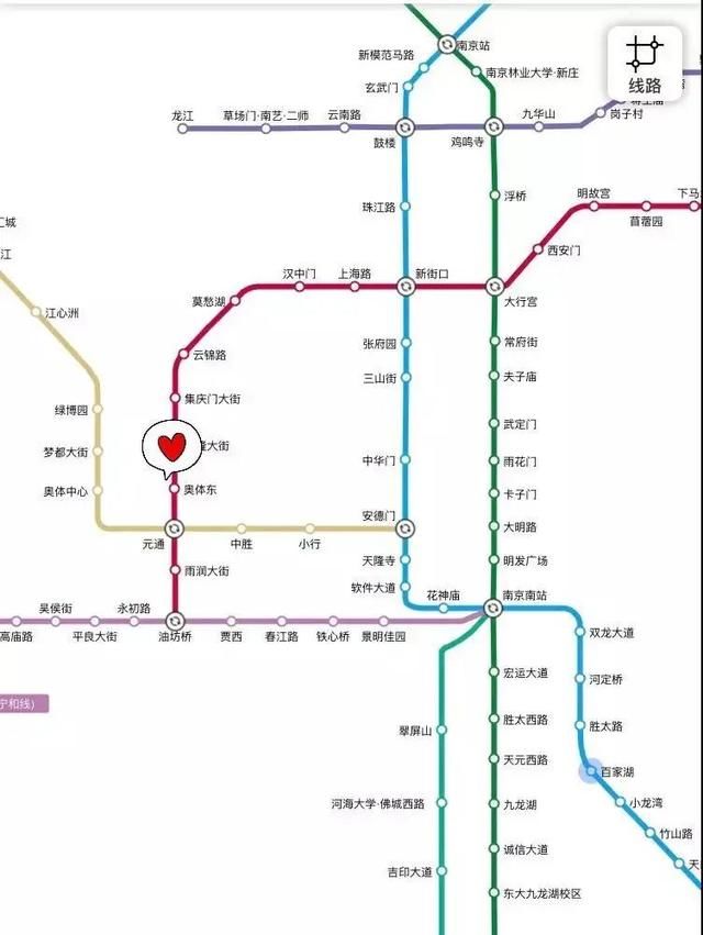 奥体中心@展会倒计时！2021第四届南京房车旅游文化博览会即将隆重开幕