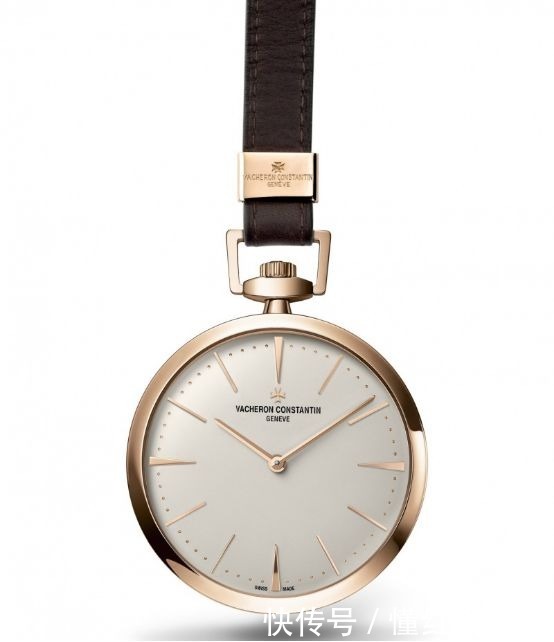 这些钟表品牌要“造反”?干得漂亮!