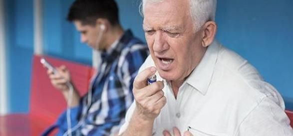 脑卒中|为什么中风的人越来越多？少吃3种食物，让血管越来越通畅！