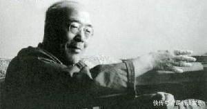 上司|6万大军都没能突围,一军长却成功突围!老上司26年都没想明白!