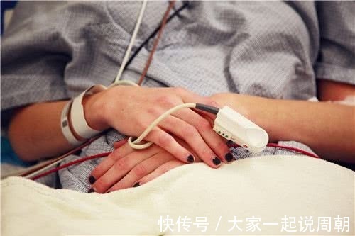癥狀|4種比較狡猾的癌癥，早期幾乎沒癥狀，別等晚期才后知后覺