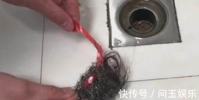 废旧钢丝球放家里太值钱了，好多人都不知道，看完赶紧试一试