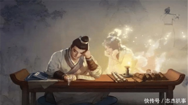 人间词话|国学大师王国维,对于写诗的的几个建议,在诗词中悟出新境界