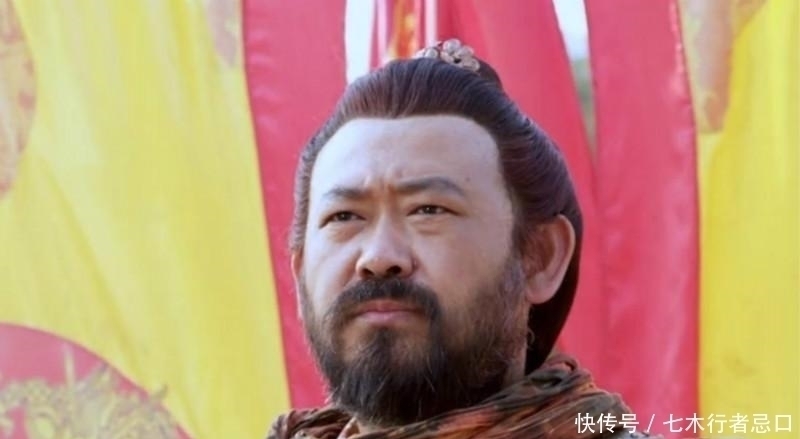 尉迟敬德$凌烟阁二十四功臣四大武功高手:程咬金排第三,谁能与秦琼争锋?