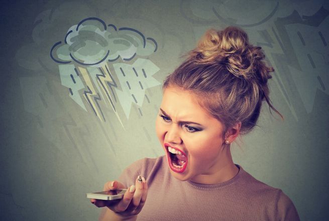 生娃|女性不生娃对身体的影响大吗?选择不生育之前,先了解这4件事