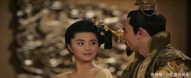 杨贵妃为何终身不孕为争宠常吃一药物,时