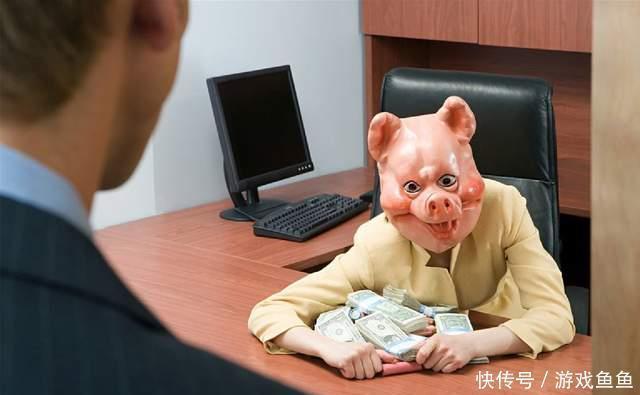 孩子|孩子不会分享就是自私鬼,家长可别乱贴标签,孩子很无辜