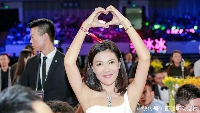 生意人 一天650的生活费还不够,苏芒她到底是何许人也?