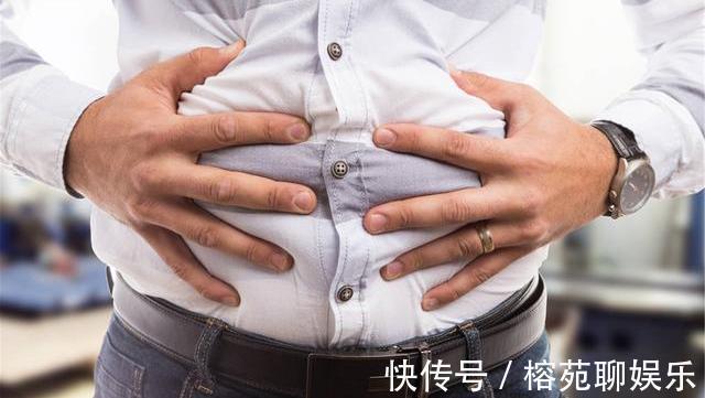 汗液|男性衰老标志一般有“1小2大3臭”,假如没有,说明你还年轻