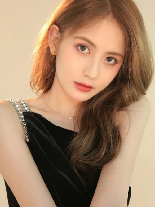 保养皮肤提亮肤色，日常的水乳需要你的坚持，这些很值得尝试