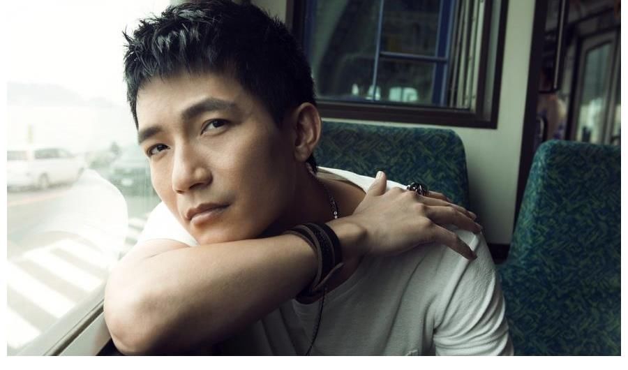 华谊|13年前,陈楚生突然“消失”后张杰爆红,究竟谁是幕后主使?