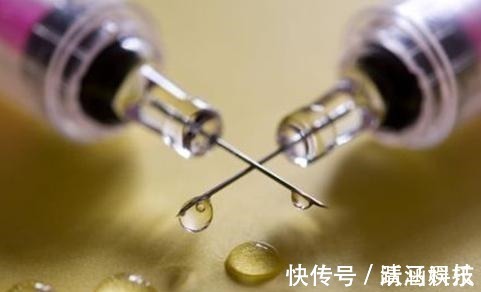 胰岛细胞|4种食物是天然“胰岛素”,糖尿病人常吃点,帮你甩掉“药罐子”