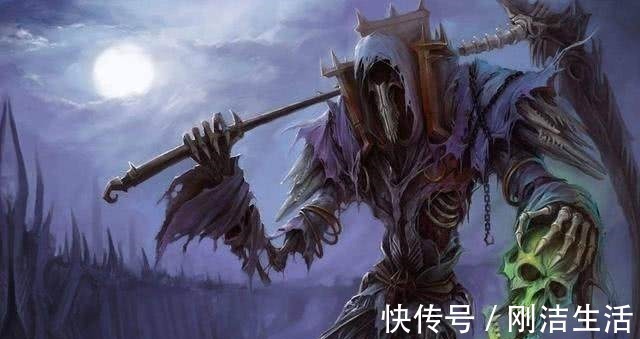 神作@人气爆表的四大网络小说,部部经典,遮天未入榜,第一堪称神作!