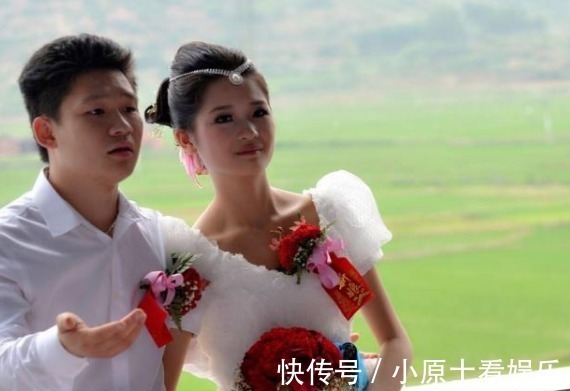 男方家庭&俗语:亲家登门,不值半文,为啥不值?看似无情实则说的很现实