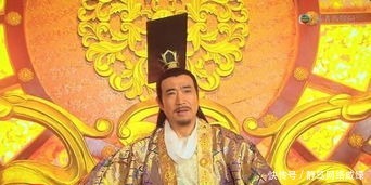 李亨|尴尬的唐代宗:平定八年的安史之乱,宦官干政却越来越严重!