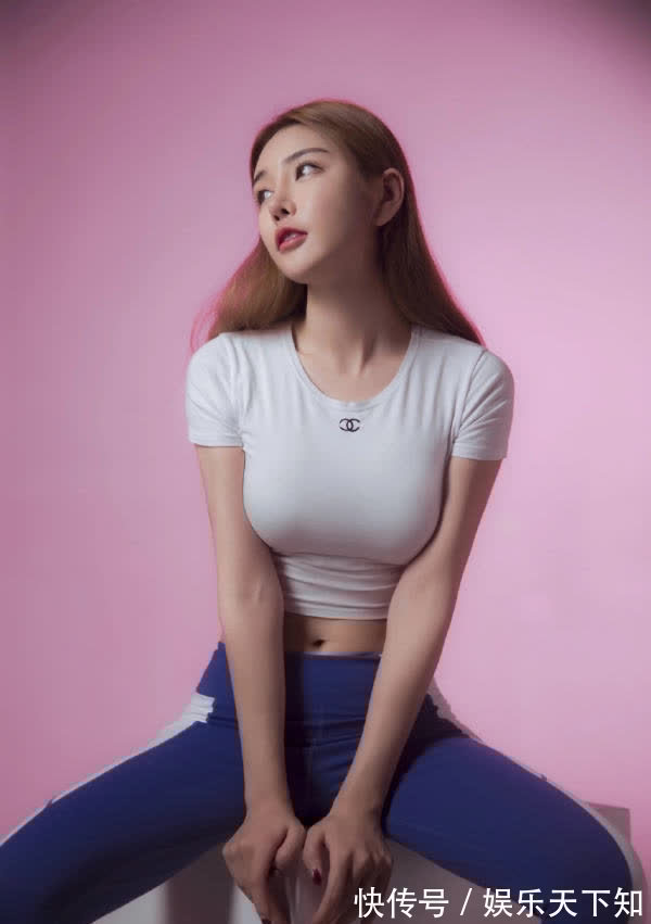 胀闷感|肝脏好坏，影响睡眠质量！睡觉出现4个反应，暗示你的肝要养