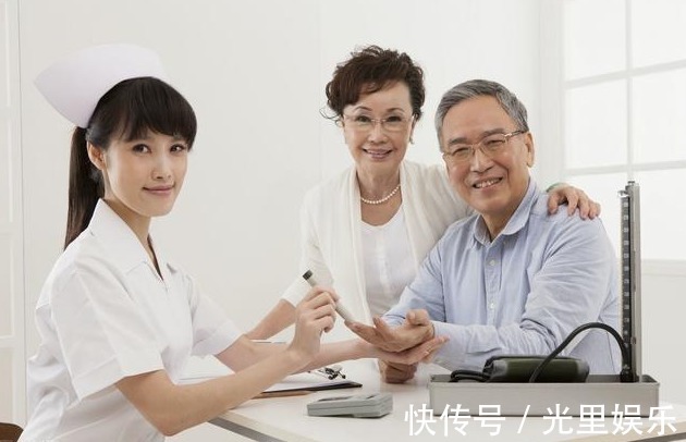 脑血栓|血栓最怕3个“动作”,若能坚持一个月,血管越来越干净