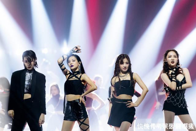 《我就是演员3》名单曝光，阵容超《演员请就位2》，他居然会来