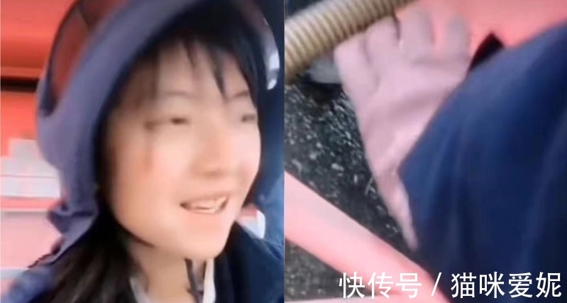 西藏|河南22岁女孩徒步西藏遇难：一个人旅行，望三思而后行