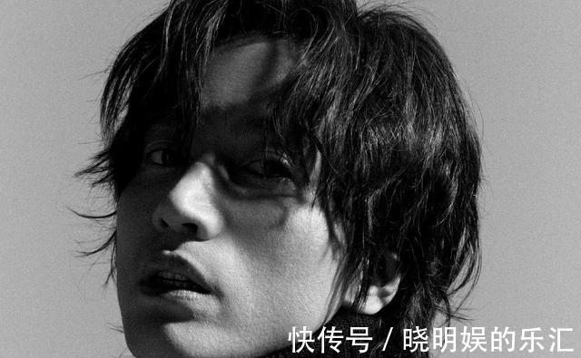 《哥哥》赛程过半,成团名单趋于明朗,下位区比上位区竞争激烈