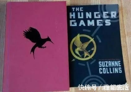 小屁孩日记@世界人气最高的十本书籍排名榜单揭晓!霍比特人排名第一!